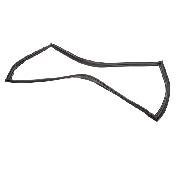 (image for) Magic Chef 312240100283 DOOR SEAL (HMBR350B1/S1)